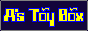 A's Toy Box
